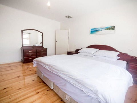 Wilto By The Beach 4 (1) Wilto Street - Accommodation Port Macquarie 2