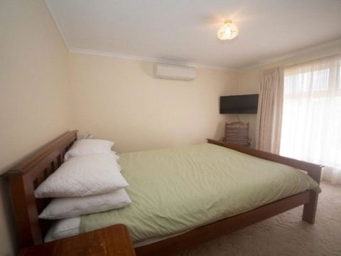 Wilto By The Beach 4 (1) Wilto Street - Accommodation Port Macquarie 4