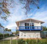 Wilto by the Beach 4 1 Wilto Street - Accommodation Port Macquarie