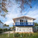 Wilto By The Beach 4 (1) Wilto Street - Accommodation Port Macquarie 0