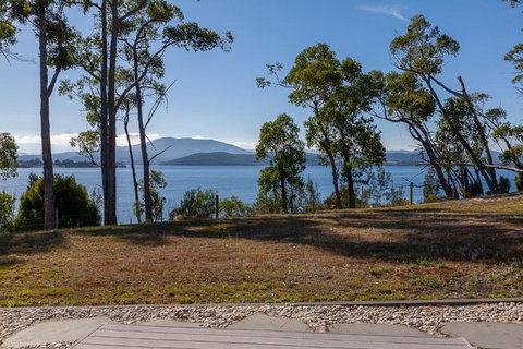 Fairwinds Tasmania - Accommodation Port Macquarie 2