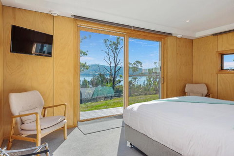Fairwinds Tasmania - Accommodation Port Macquarie 4