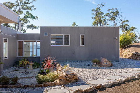 Fairwinds Tasmania - Accommodation Port Macquarie 3