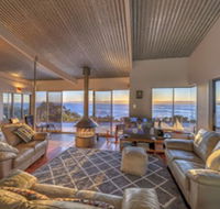 Waves - Accommodation Port Macquarie