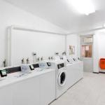 Industrial Central Apartment Shop 8 - Accommodation Port Macquarie 0
