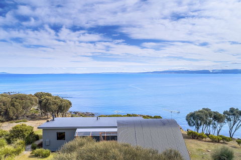 Hazards Hideaway - Accommodation Port Macquarie 4