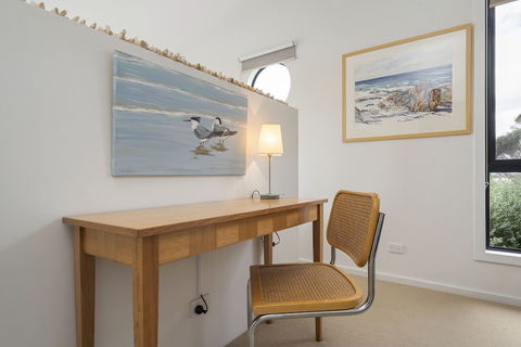 Hazards Hideaway - Accommodation Port Macquarie 5