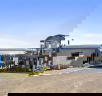 Hazards Hideaway - Accommodation Port Macquarie