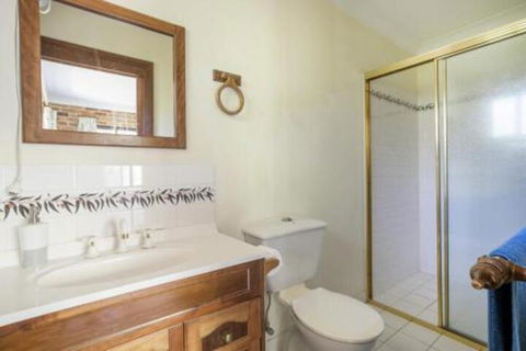 75 River Rd Tabourie Hideaway - Accommodation Port Macquarie 3