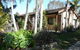 75 River Rd Tabourie Hideaway - thumb 5
