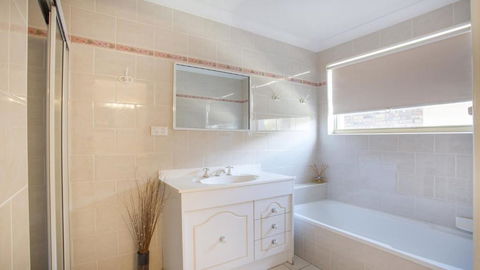 143 Mitchell Pde Magnificent Outlook - Accommodation Port Macquarie 6