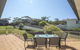 143 Mitchell Pde Magnificent Outlook - thumb 5