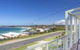 143 Mitchell Pde Magnificent Outlook - thumb 0