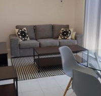 Excellent St. Granny Flat - Accommodation Port Macquarie