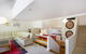 6 / 1 Riversdale Ave Mollymook Exclusive - thumb 7