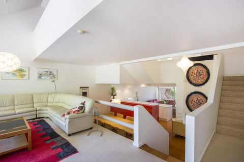6 / 1 Riversdale Ave Mollymook Exclusive - Accommodation Port Macquarie 7