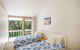 6 / 1 Riversdale Ave Mollymook Exclusive - thumb 4