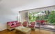 6 / 1 Riversdale Ave Mollymook Exclusive - thumb 2