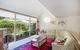 6 / 1 Riversdale Ave Mollymook Exclusive - thumb 6