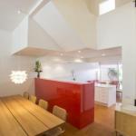 6 / 1 Riversdale Ave Mollymook Exclusive - Accommodation Port Macquarie 1