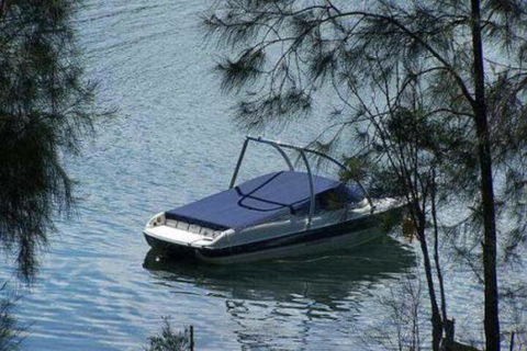 9 Hayward St. Stay Lakeside - Accommodation Port Macquarie 3