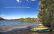 9 Hayward St. Stay Lakeside - thumb 2