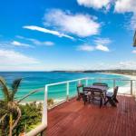 164 Mitchell Pde Spectacular Views - Accommodation Port Macquarie 0
