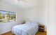 11 Riley St. Stylishly Modern - thumb 3