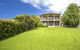 11 Riley St. Stylishly Modern - thumb 5