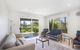 11 Riley St. Stylishly Modern - thumb 1