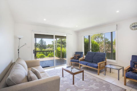 11 Riley St. Stylishly Modern - Accommodation Port Macquarie 1