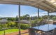 11 Riley St. Stylishly Modern - thumb 0