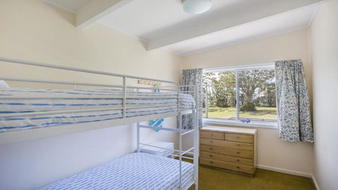 103 Bannister Head Rd Beaming Bannister Retreat - Accommodation Port Macquarie 7
