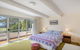 103 Bannister Head Rd Beaming Bannister Retreat - thumb 3