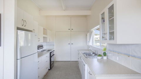 103 Bannister Head Rd Beaming Bannister Retreat - Accommodation Port Macquarie 2