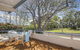 103 Bannister Head Rd Beaming Bannister Retreat - thumb 0
