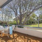 103 Bannister Head Rd Beaming Bannister Retreat - Accommodation Port Macquarie 1