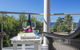 58 Seaview St. Summer Days - thumb 6