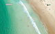 58 Seaview St. Summer Days - thumb 1