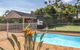 The Sands 4 / 46 Jones Avenue Mollymook - thumb 0