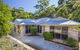 Wonder On Wattlevale 19 Wattlevale Cl - thumb 5
