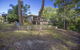 Wonder On Wattlevale 19 Wattlevale Cl - thumb 6