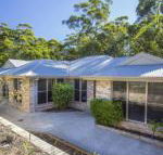 Wonder on Wattlevale 19 Wattlevale Cl - Accommodation Port Macquarie