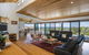 Elevated Views At Burrill Lake 17 Canberra Cres - thumb 6
