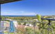 Elevated Views At Burrill Lake 17 Canberra Cres - thumb 0