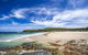 Retro Beach Cottage 681 Murramarang Rd - thumb 4