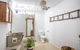 Retro Beach Cottage 681 Murramarang Rd - thumb 6