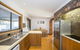 Relaxed Homely Retreat 57 Carroll Ave - thumb 6