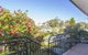 Relaxed Homely Retreat 57 Carroll Ave - thumb 0
