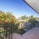 Relaxed Homely Retreat 57 Carroll Ave - Accommodation Port Macquarie 0